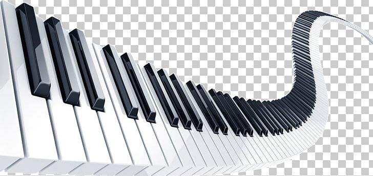 Piano Musical Keyboard PNG, Clipart, Digital Piano, Electric Piano, Electronic Instrument, Electronic Musical Instrument, Furniture Free PNG Download