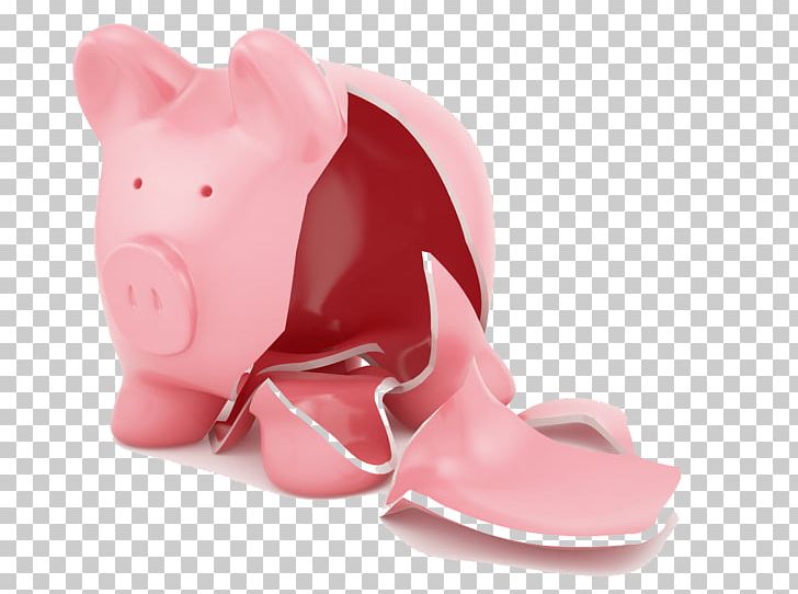 Piggy Bank Stock Photography Money PNG, Clipart, Bank, Banking, Bankruptcy, Banks, Broken Glass Free PNG Download