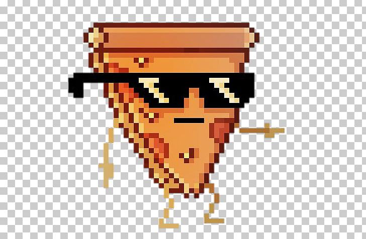 Pixel Art Pizza YouTube PNG, Clipart, Animation, Art, Ask, Cs Money, Digital Image Free PNG Download