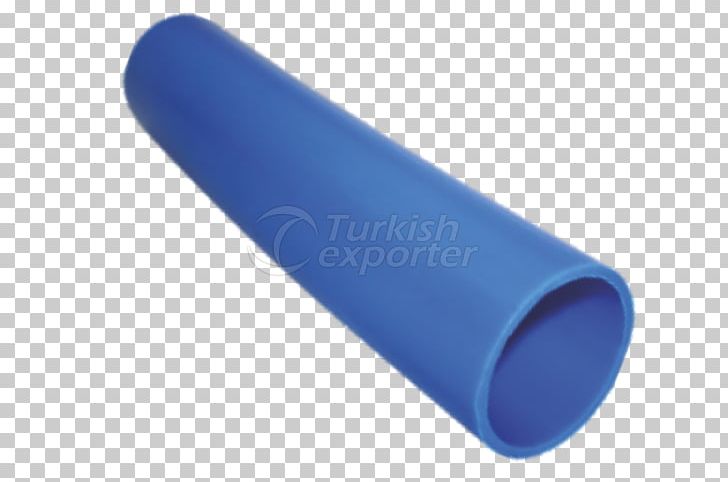 Plastic Cylinder PNG, Clipart, Art, Blue, Cylinder, Density, Hardware Free PNG Download