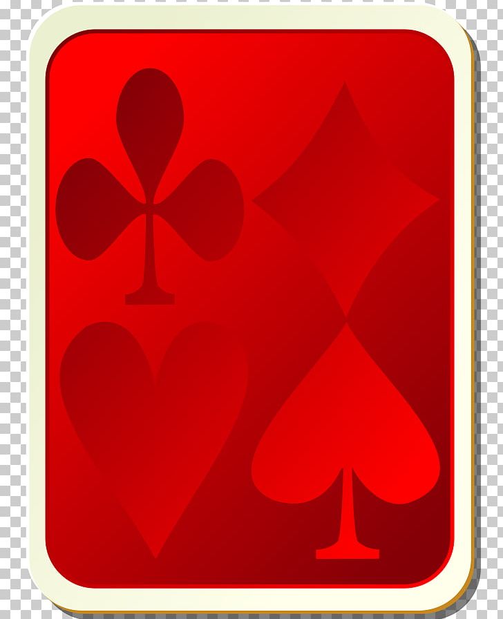 Playing Card Suit Card Game PNG, Clipart, Card Game, Card Suit, Clip Art, Clipart, Game Free PNG Download