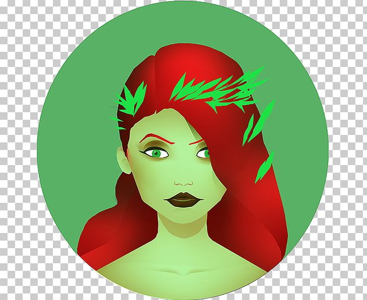 Poison Ivy Harley Quinn Catwoman Gotham City Sirens Batman PNG, Clipart, Art, Batman, Cartoon, Catwoman, Character Free PNG Download