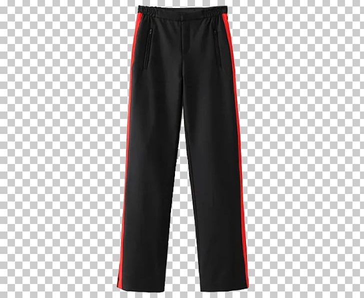 Rain Pants Clothing Sportswear Gore-Tex PNG, Clipart, Active Pants, Active Shorts, Adidas, Capri Pants, Clothing Free PNG Download