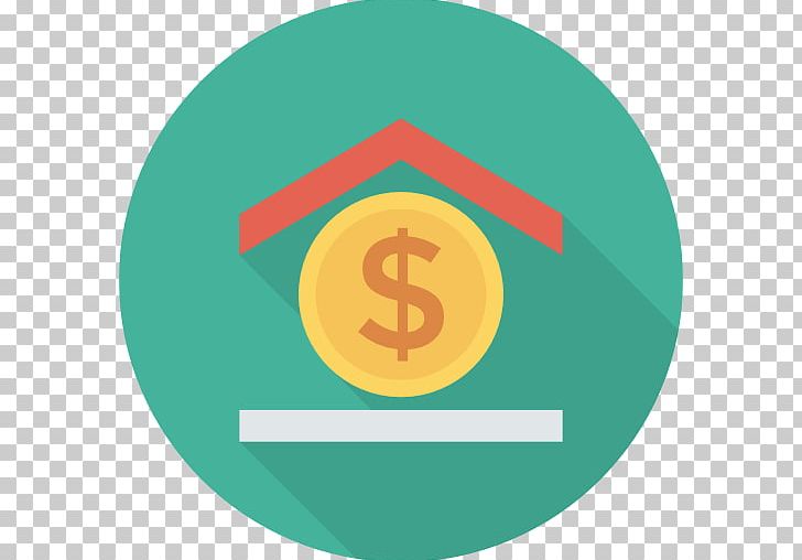 Real Estate Computer Icons Investment Saving PNG, Clipart, Area, Brand, Circle, Computer Icons, Encapsulated Postscript Free PNG Download