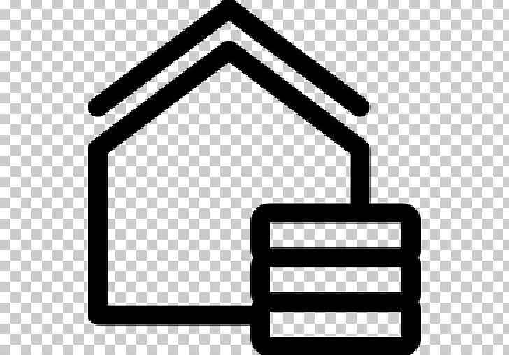 Real Estate License Estate Agent House Computer Icons PNG, Clipart, Angle, Appraiser, Area, Black And White, Brand Free PNG Download