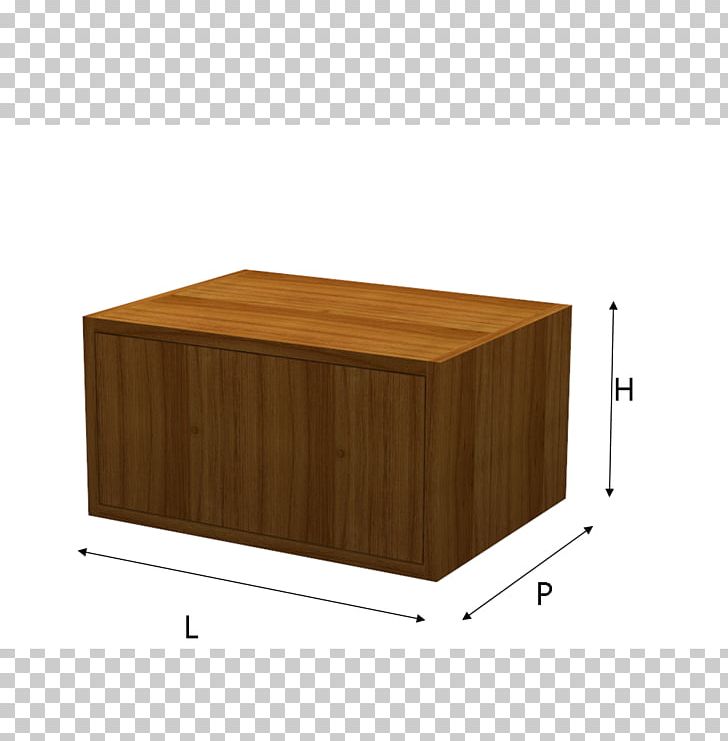 Rectangle Drawer Desk PNG, Clipart, Angle, Desk, Drawer, Furniture, Geppetto Free PNG Download