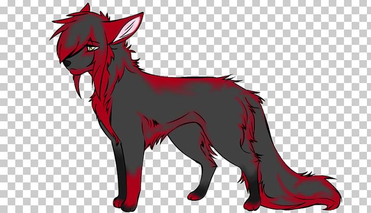 Red Fox Coyote Black Wolf Red Wolf Pack PNG, Clipart, Black Wolf, Canidae, Carnivoran, Coyote, Demon Free PNG Download