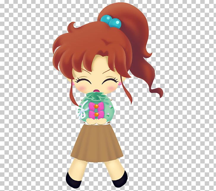 Sailor Jupiter Sailor Moon Drops Sailor Mars Sailor Venus PNG, Clipart, Art, Blog, Brown Hair, Cartoon, Catholic School Uniform Free PNG Download