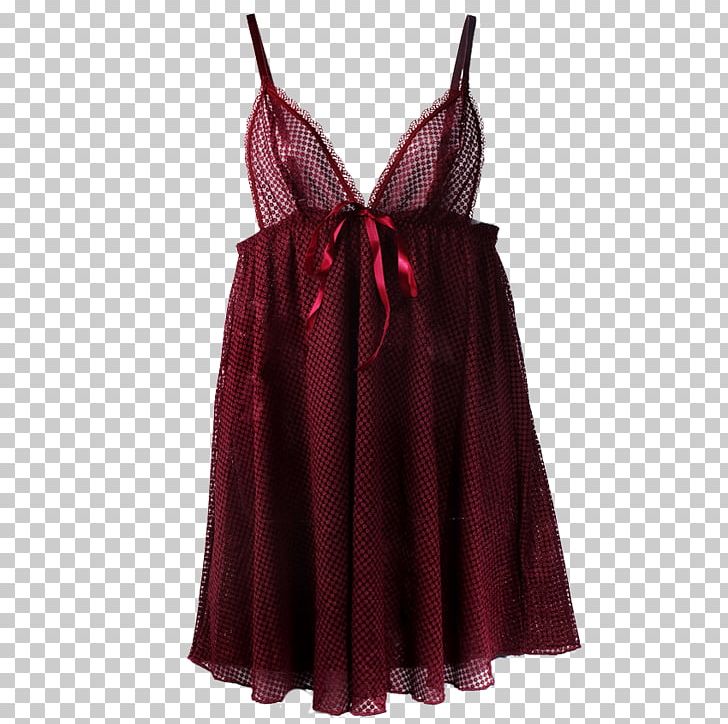 Satin Nightgown Cocktail Dress PNG, Clipart, Art, Cocktail, Cocktail Dress, Day Dress, Dress Free PNG Download
