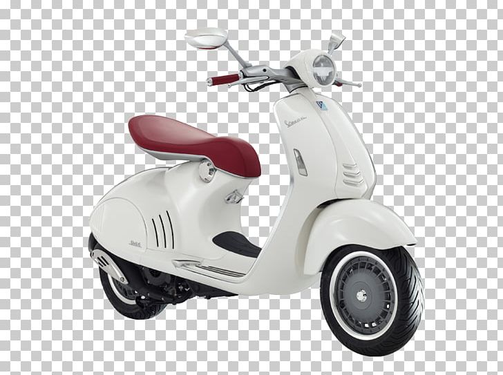 Scooter Piaggio Car Vespa GTS PNG, Clipart, Car, Cars, Lambretta, Motorcycle, Motorcycle Accessories Free PNG Download