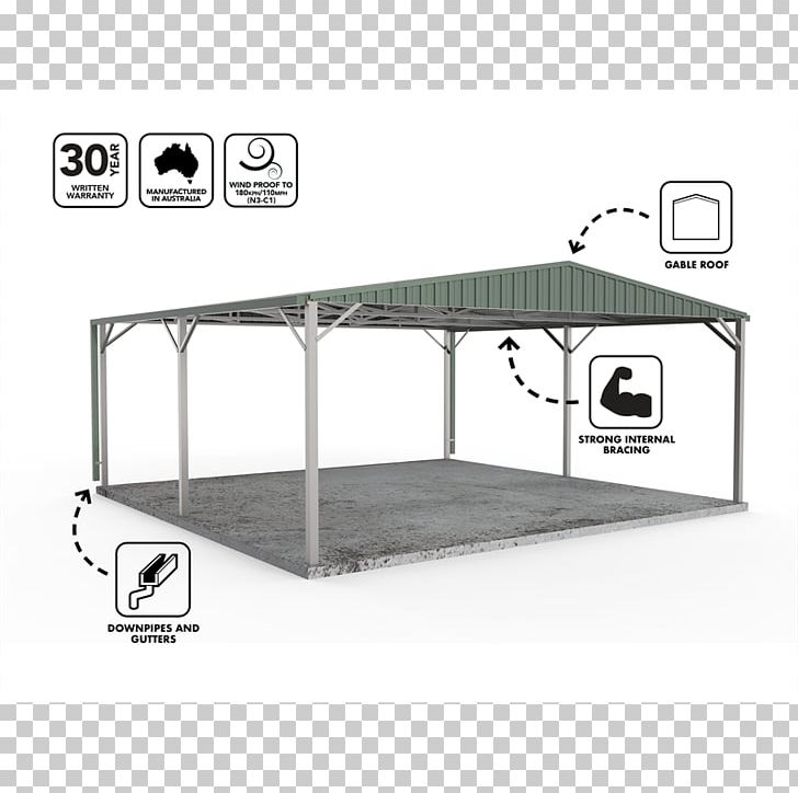 Shed Gable Roof Carport Garage PNG, Clipart, Angle, Back Garden, Backyard, Bed Frame, Carport Free PNG Download