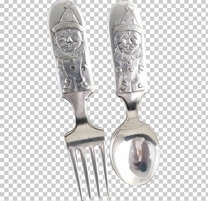 Silver PNG, Clipart, Cutlery, Fork, Jewelry, Silver, Tableware Free PNG Download