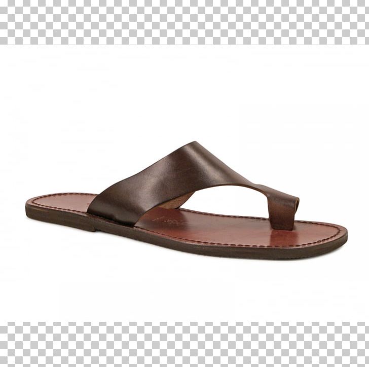 Slipper Sandal Flip-flops Leather Shoe PNG, Clipart, Brown, Clothing, Crocs, Dress, Dress Shoe Free PNG Download