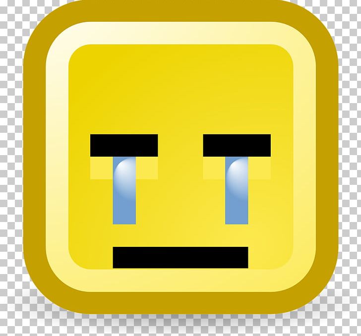 Smiley Crying Sadness PNG, Clipart, Cry, Crying, Download, Emoticon, Grief Free PNG Download