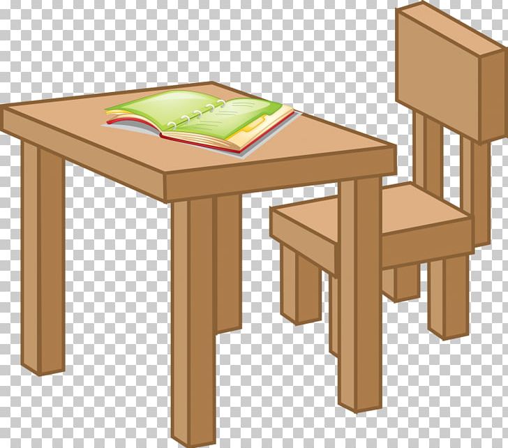 Table Chair Carteira Escolar Furniture Dining Room PNG, Clipart, Angle, Bed, Carteira Escolar, Chair, Cleaning Free PNG Download