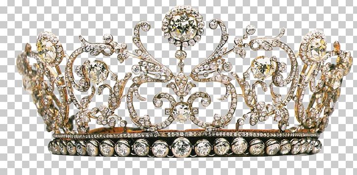 Tiara Crown Diamond Jewellery Gemstone PNG, Clipart, Body Jewelry, Chaumet, Crown, Crown Jewels, Diadem Free PNG Download