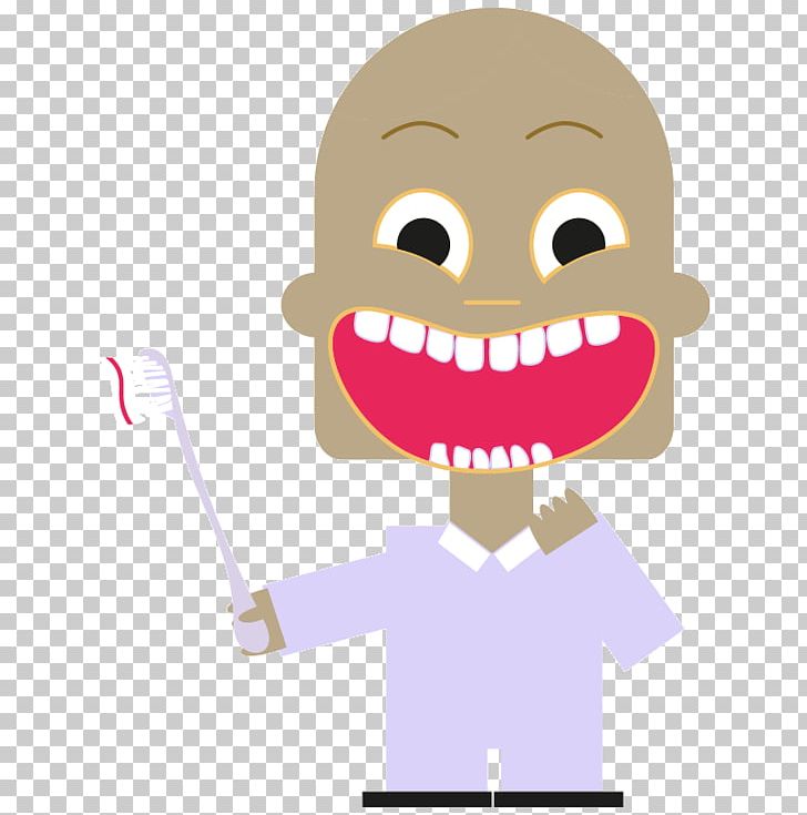 Tooth Decay Mouth Ulcer Gums Disease PNG, Clipart, Cartoon, Cheek, Disease, Facial Expression, Fictional Character Free PNG Download