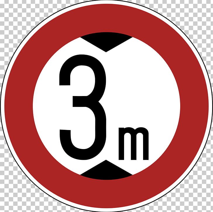 Traffic Sign Road Logo Symbol PNG, Clipart, Area, Brand, Circle, Hak Utama Pada Persimpangan, Line Free PNG Download