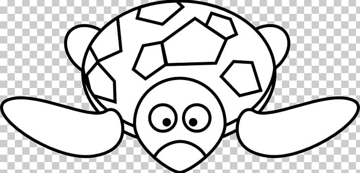Turtle Cartoon Black And White Coloring Book PNG, Clipart, Black, Black And White, Cartoon, Coloring Book, Drawing Free PNG Download