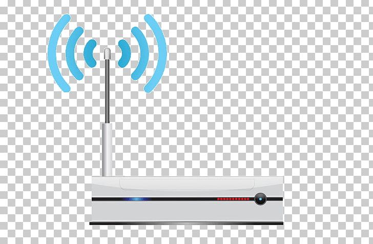 Wi-Fi Wireless Router Internet Computer Network PNG, Clipart, Brand, Computer Network, Electrical Cable, Electronics Accessory, Hotspot Free PNG Download