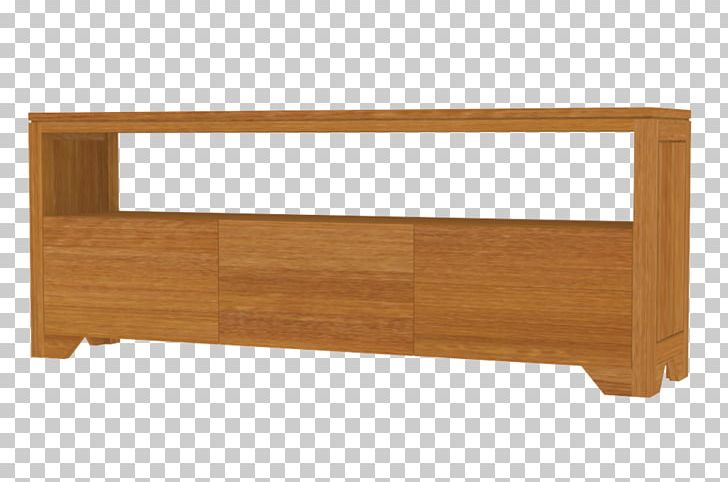 Wood Stain Line Angle PNG, Clipart, Angle, Art, Buffets Sideboards, Furniture, Hardwood Free PNG Download