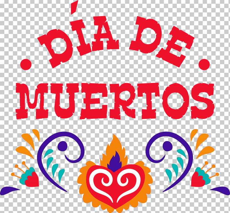 Day Of The Dead Día De Los Muertos PNG, Clipart, Cartoon, Chipmunks, Day Of The Dead, Dia De Los Muertos, Drawing Free PNG Download