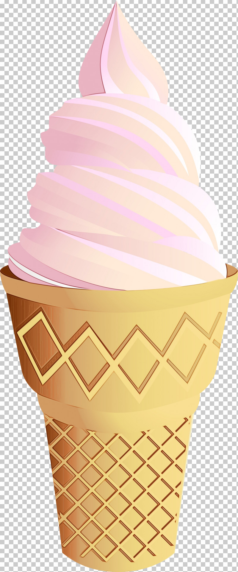 Ice Cream PNG, Clipart, Baking Cup, Cone, Cream, Dairy, Dessert Free PNG Download