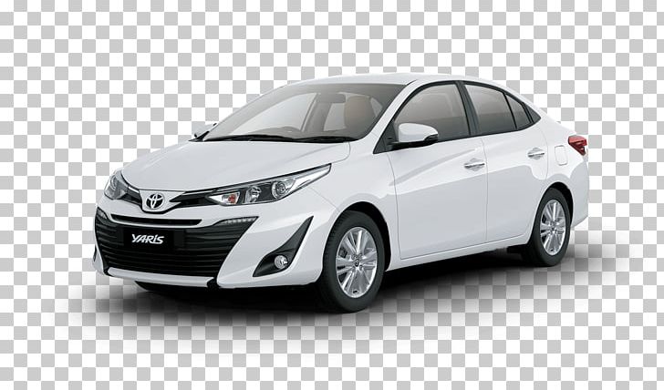 2018 Toyota Yaris IA Car Hatchback Toyota Camry PNG, Clipart, 2018 Toyota Yaris, 2018 Toyota Yaris Hatchback, 2018 Toyota Yaris Ia, Car, Compact Car Free PNG Download