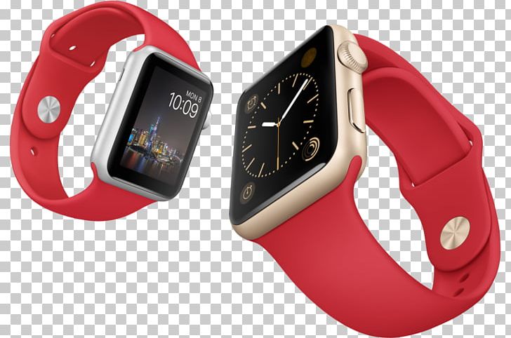 Apple Watch Series 2 Apple Watch Series 1 Smartwatch PNG, Clipart, Apple, Apple Watch, Apple Watch Series 1, Apple Watch Series 2, Apple Watch Series 3 Free PNG Download