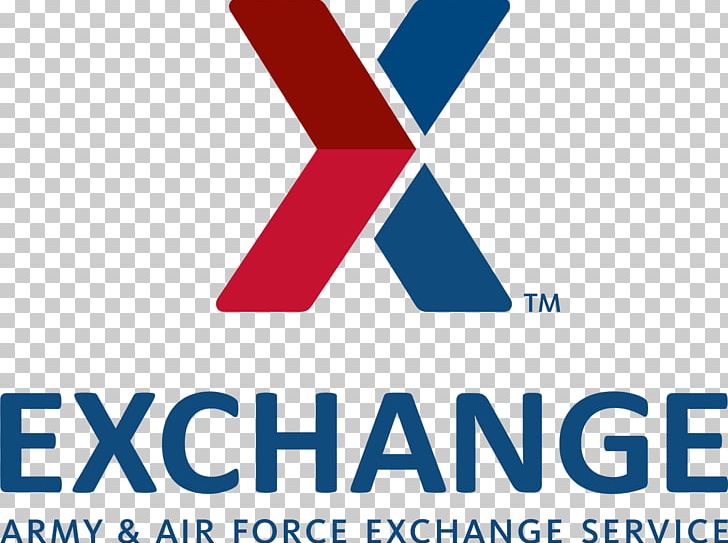 Army And Air Force Exchange Service United States Morale PNG, Clipart, Air Force, Area, Army, Brand, Exchange Free PNG Download