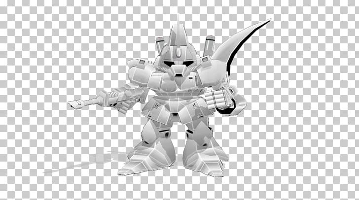 Artist Figurine SD Gundam Capsule Fighter PNG, Clipart, Action Fiction, Action Figure, Action Toy Figures, Animal Figure, Art Free PNG Download