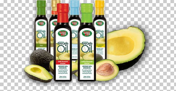 Avocado Oil Olive Oil Vegetable Oil Liqueur PNG, Clipart, Avocado, Avocado Oil, Cooking Oil, Fruit, Liqueur Free PNG Download