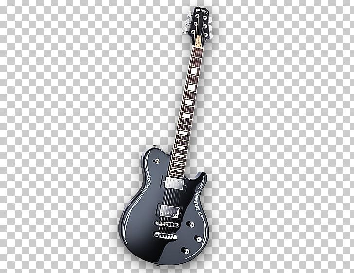 Bass Guitar Acoustic-electric Guitar Electronic Musical Instruments PNG, Clipart, Acoustic Electric Guitar, Bass, Double Bass, Electric Guitar, Electronic Musical Instrument Free PNG Download