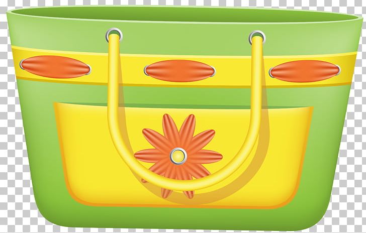 Beach Desktop PNG, Clipart, Bag, Baggage, Beach, Beach Bag, Can Stock Photo Free PNG Download