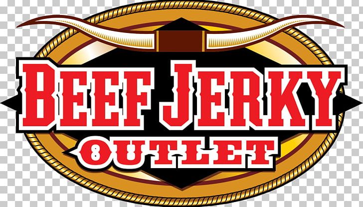 Beef Jerky Outlet Barbecue Sauce Meat PNG, Clipart, Barbecue Sauce, Beef, Beef Jerky Outlet, Beef Jerky Outlet Store, Biltong Free PNG Download