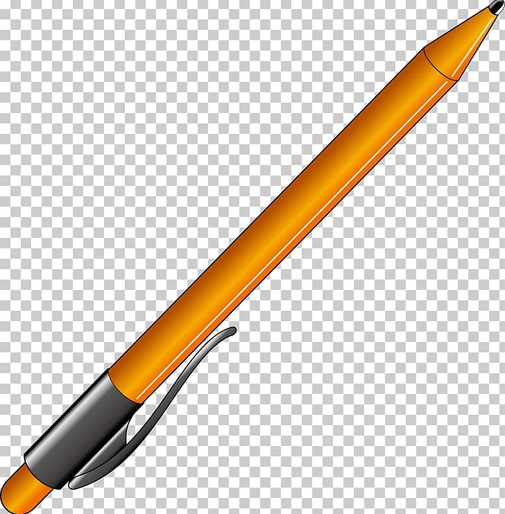 Bic Cristal Ballpoint Pen Ink PNG, Clipart, Angle, Ball Pen, Ballpoint Vector, Bic, Cartoon Free PNG Download
