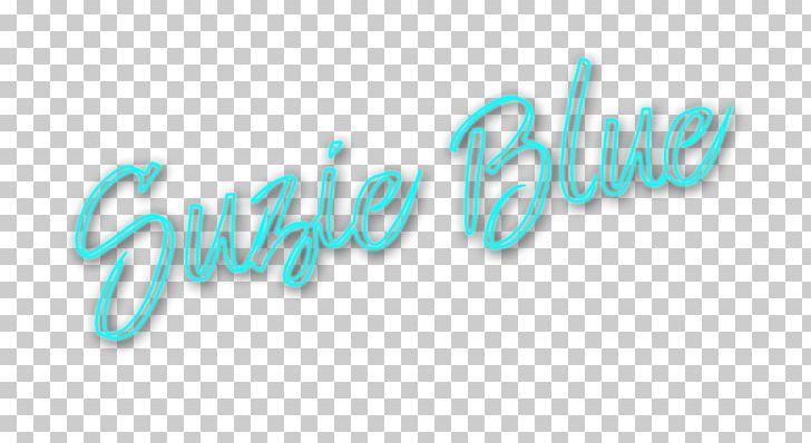 Blue Logo Teal PNG, Clipart, Aqua, Blue, Brand, Computer, Computer Wallpaper Free PNG Download