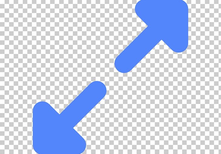 Brand Finger PNG, Clipart, Angle, Area, Art, Blue, Brand Free PNG Download