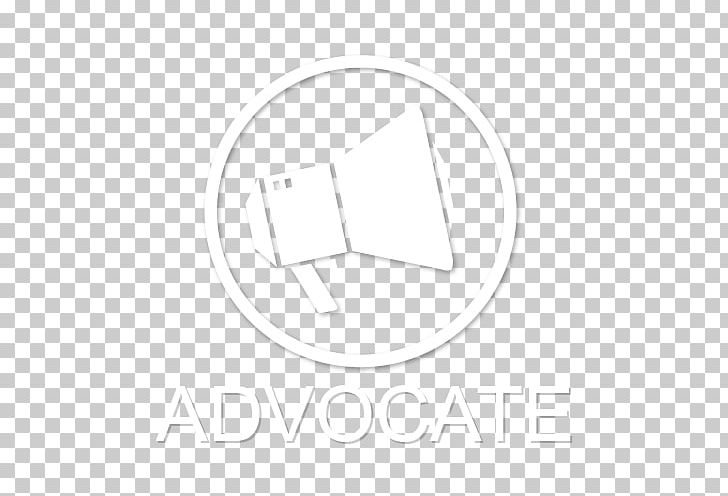 Brand White Logo Font PNG, Clipart, Angle, Area, Art, Black And White, Brand Free PNG Download