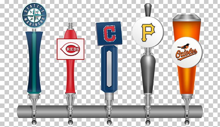 Budweiser Beer Tap Brewery PNG, Clipart, Artisau Garagardotegi, Bar, Baseball Field, Baseball Field Graphic, Beer Free PNG Download