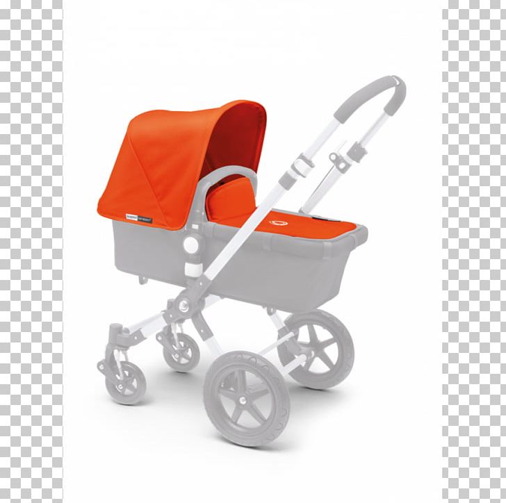 Bugaboo Cameleon³ Textile Baby Transport Bugaboo Cameleon3 Tailored Fabric Set Bugaboo International PNG, Clipart, Baby Carriage, Baby Furniture, Baby Products, Baby Toddler Car Seats, Baby Transport Free PNG Download