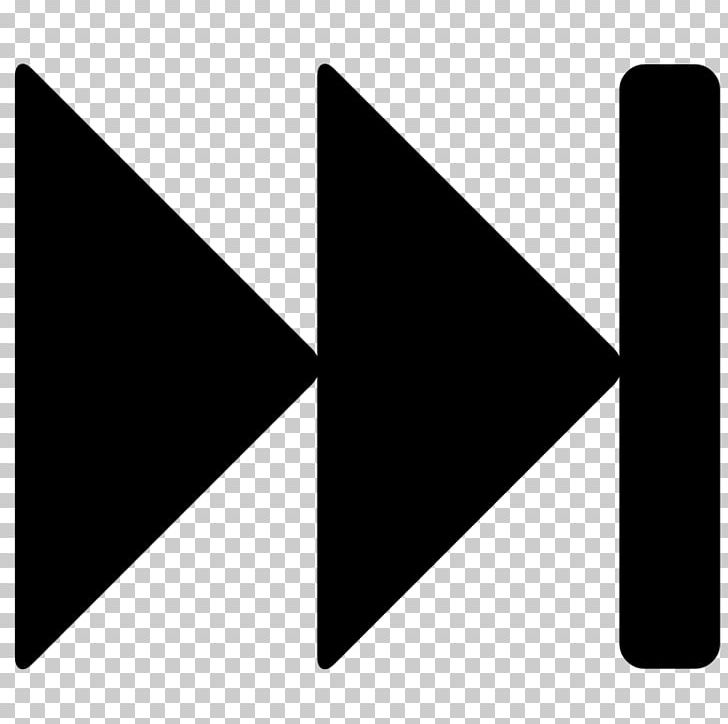 Button Arrow Computer Icons PNG, Clipart, Angle, Arrow, Black, Black And White, Brand Free PNG Download