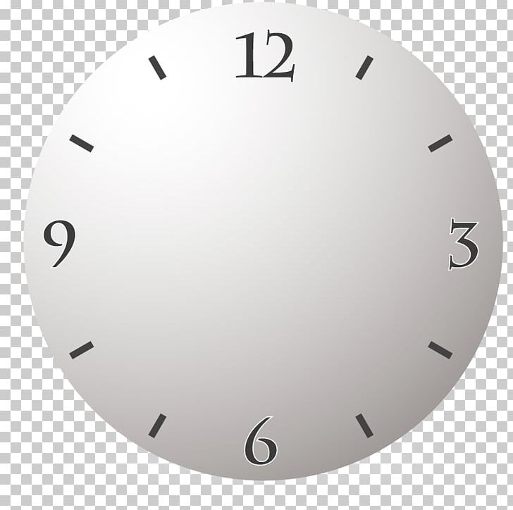 Clock Business Glass Mirror Poland PNG, Clipart, Angle, Blot, Business, Circle, Clock Free PNG Download