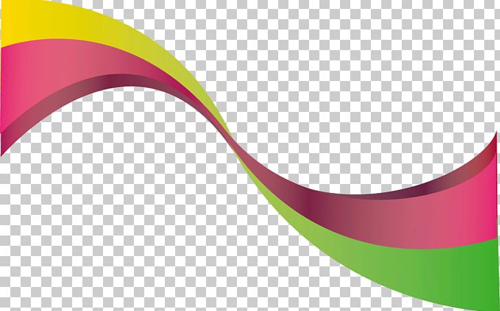 Color Curve Line PNG, Clipart, Abstract Background, Abstraction, Abstract  Lines, Abstract Vector, Angle Free PNG Download