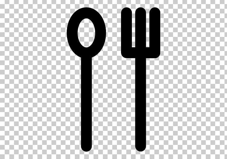 Computer Icons Cutlery Tool PNG, Clipart, Backpacker Hostel, Computer Icons, Cutlery, Fork, Household Silver Free PNG Download