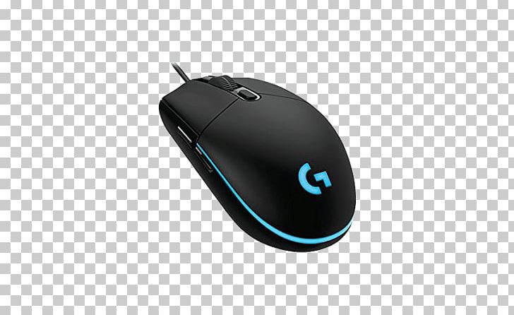 Computer Mouse Computer Keyboard Logitech Optical Mouse Prodigy PNG, Clipart, Computer, Computer Keyboard, Electronic Device, Electronics, Input Device Free PNG Download