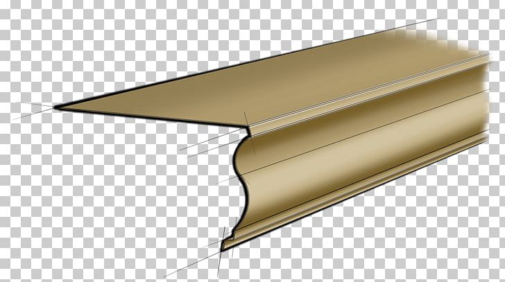 Crown Molding Wood Roof Shingle Material PNG, Clipart, Angle, Architecture, Ceiling, Crown Molding, Edge Free PNG Download