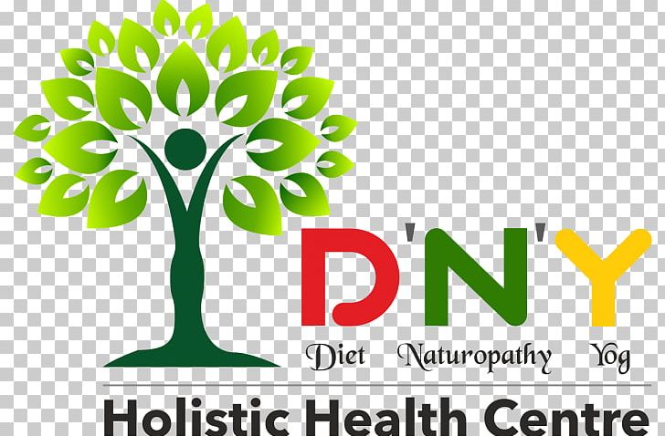 D'N'Y Clinic PNG, Clipart,  Free PNG Download