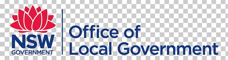 Department Of Family And Community Services Government Of New South Wales Department Of Finance PNG, Clipart, Community, Community Service, Family, Government, Government Of New South Wales Free PNG Download