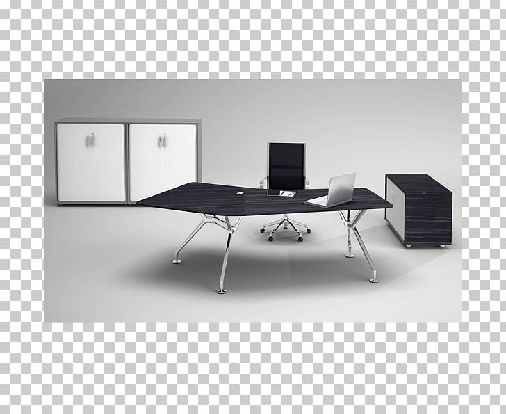 Desk Office Table Open Plan Modesty Panel PNG, Clipart, Angle, Desk, Euro, Furniture, Glass Free PNG Download